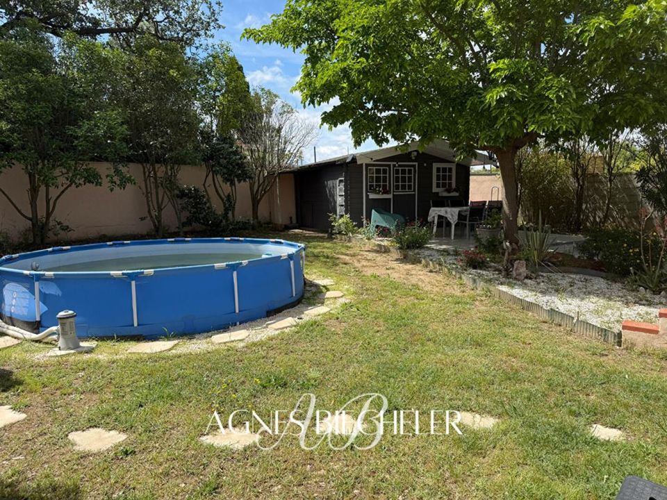 Villa i Bages, Pyrenees-Orientales - bilde 3