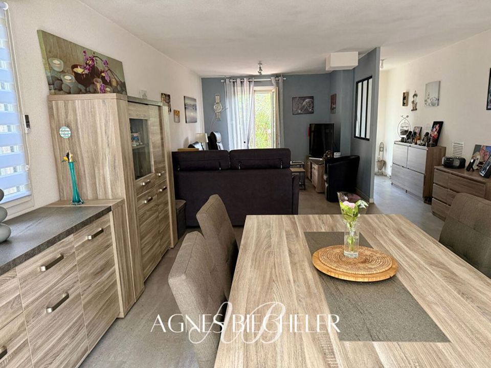 Villa i Bages, Pyrenees-Orientales - bilde 5
