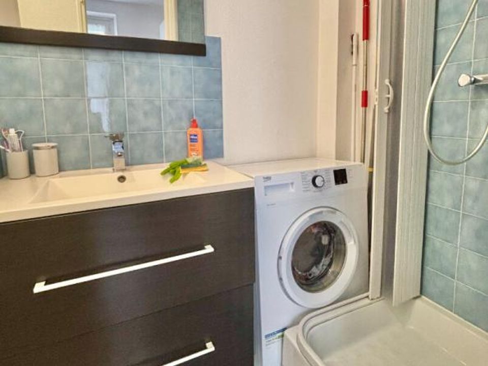 Appartement in Pornichet, Loire-Atlantique - foto 4