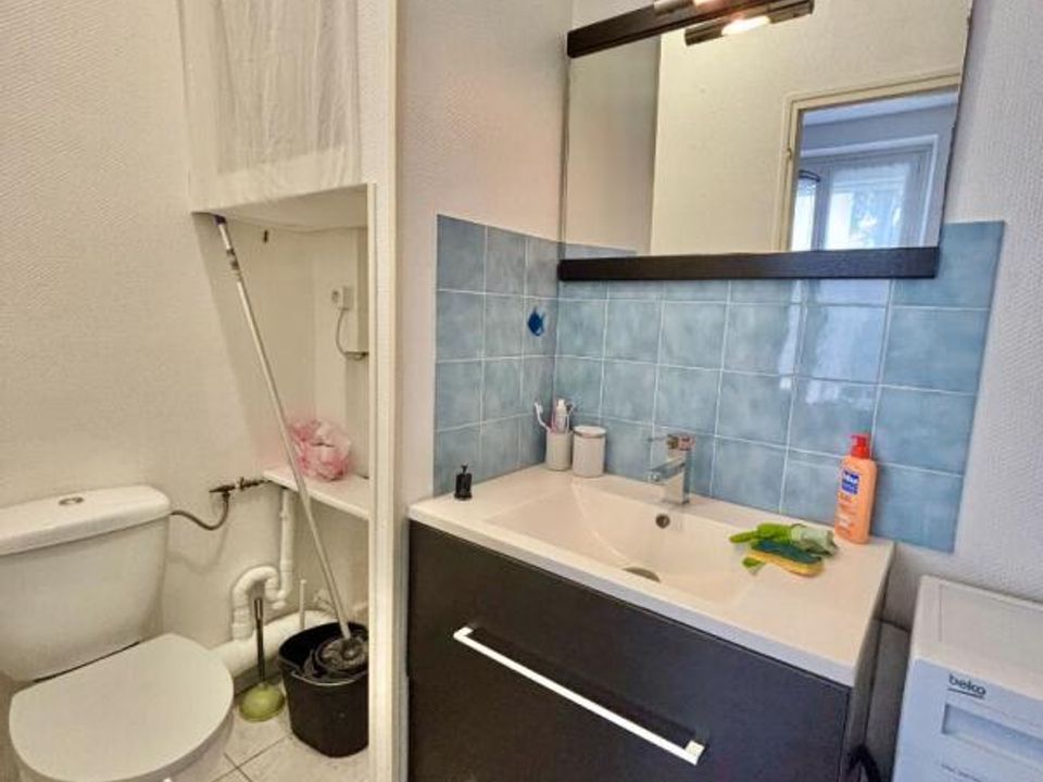 Appartement in Pornichet, Loire-Atlantique - foto 5