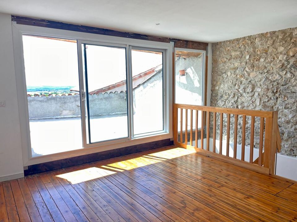 Villa em Saint-Saturnin-de-Lucian, Herault - foto 3