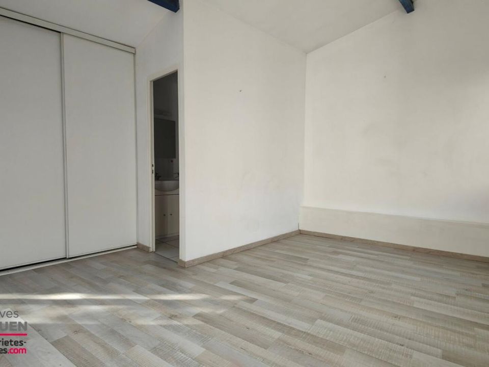 Lejlighed i Toulouse, Haute-Garonne - foto 4