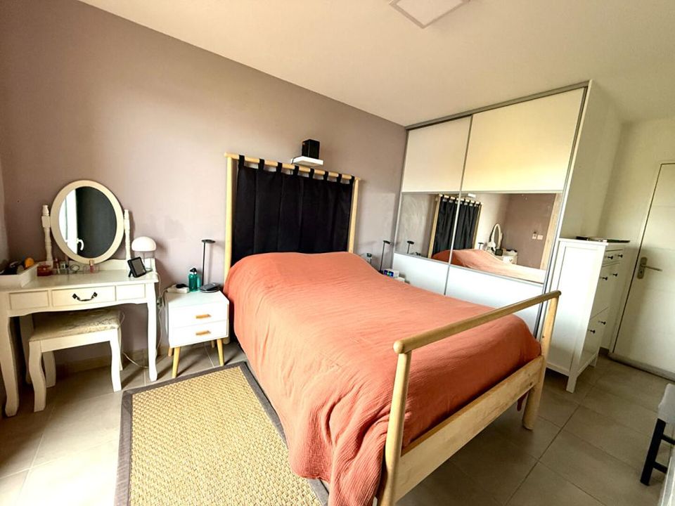 Appartement in Istres, Bouches-du-Rhone - foto 4