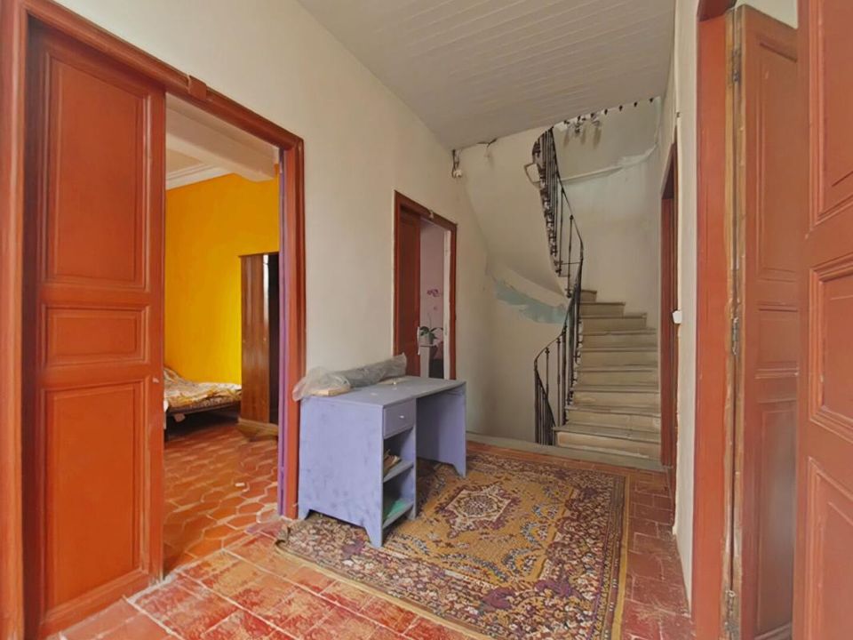 Villa i Raissac-D'Aude, Aude - bilde 5