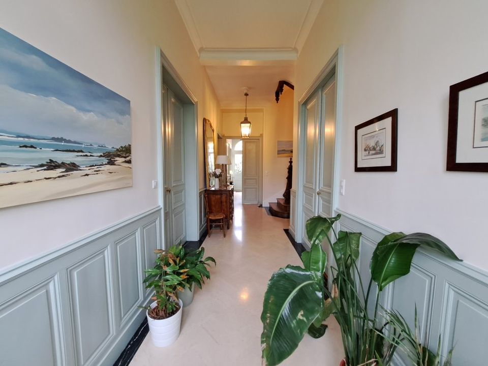 Haus in Angers, Maine-et-Loire - Foto 3