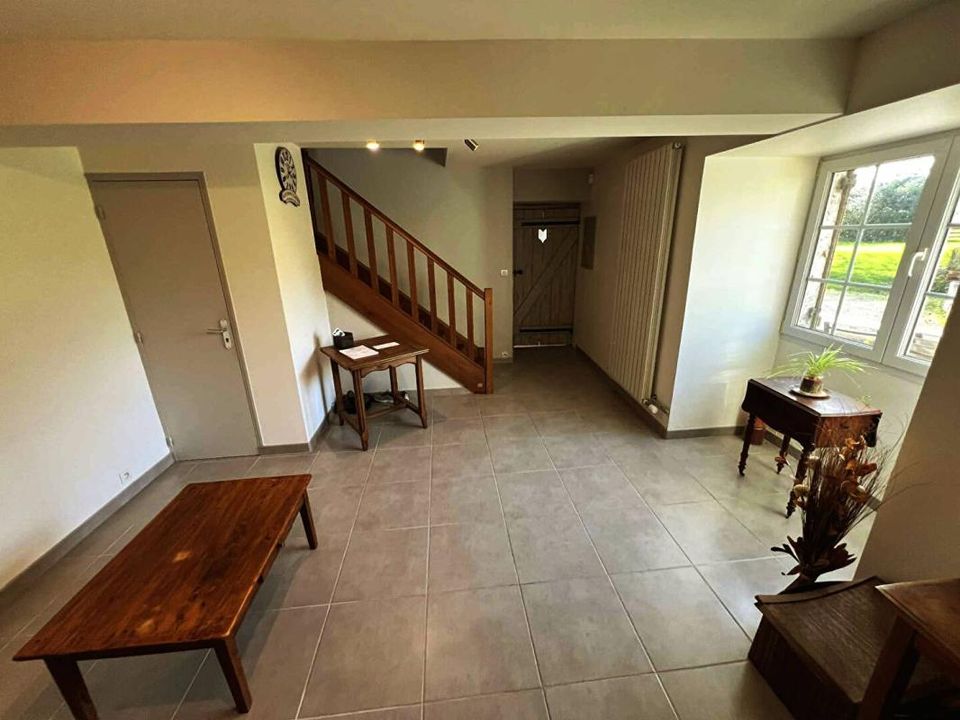 Villa in Allemans, Dordogne - foto 5