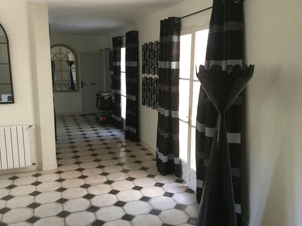 Villa in Giverny, Eure - foto 2