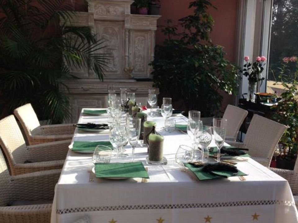 Villa in Giverny, Eure - foto 4