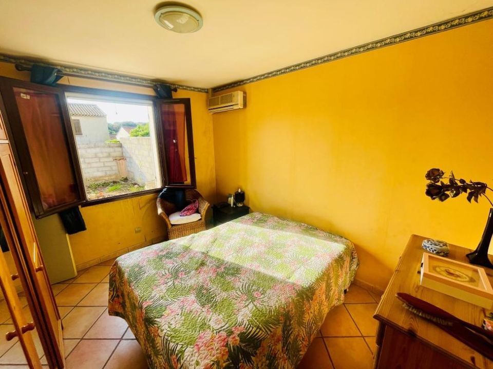 Haus in Cogolin, Var - Foto 2
