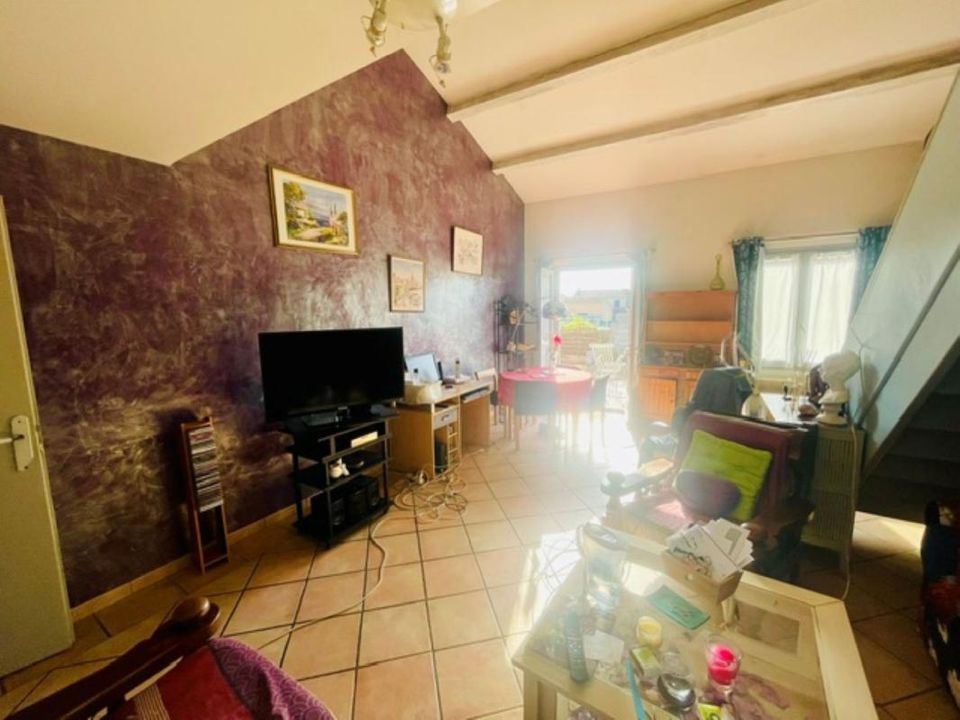 Haus in Cogolin, Var - Foto 3