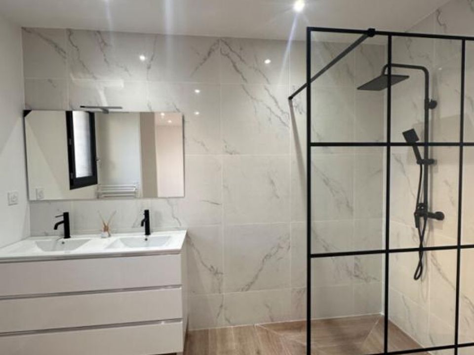 Haus in Serignan, Herault - Foto 4