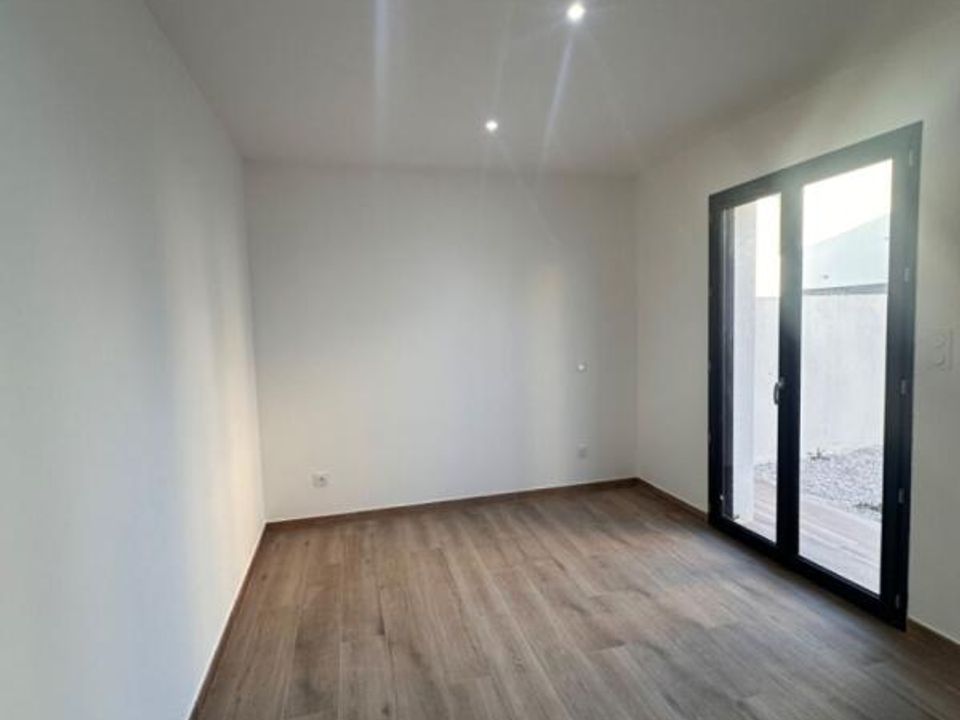 Haus in Serignan, Herault - Foto 5