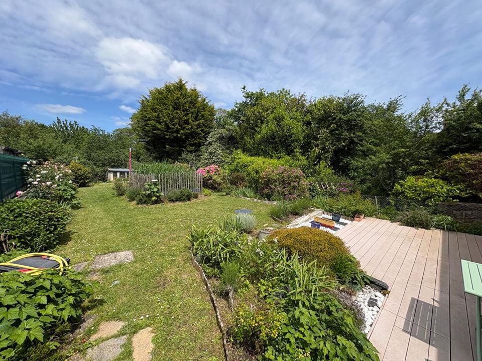 Villa a Nevez, Finistere - foto 2