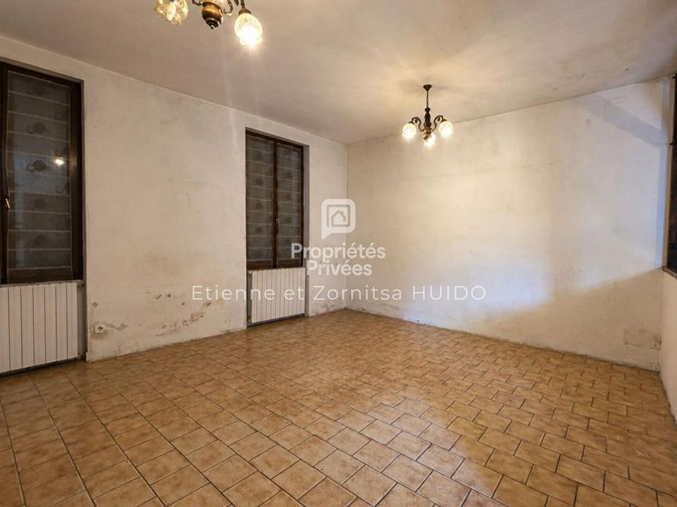 Villa in Vatan, Indre - foto 3