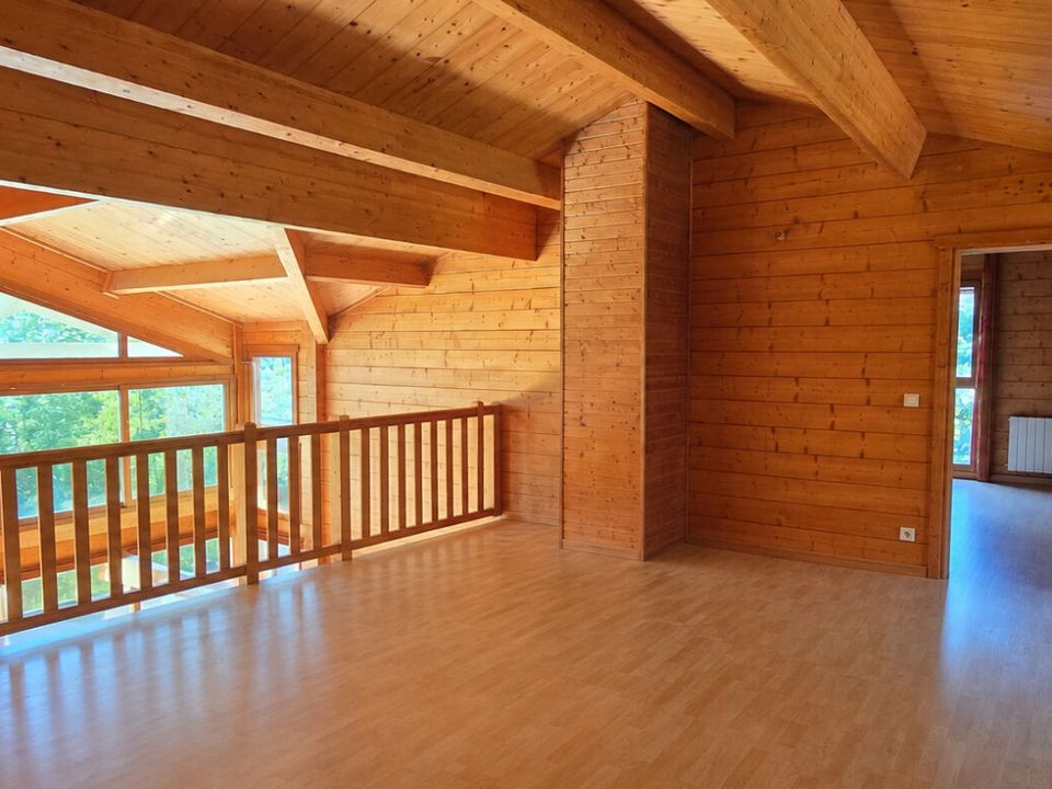 Villa in Nailloux, Haute-Garonne - foto 5