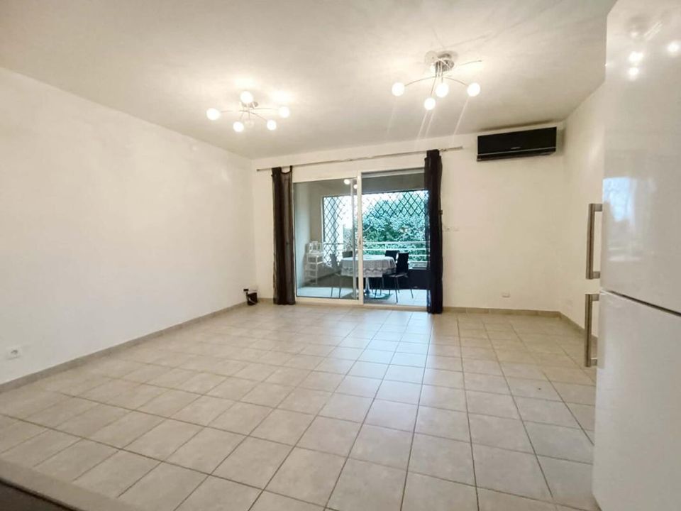 Apartament: Saint-Chamas, Bouches-du-Rhone – zdjęcie 2