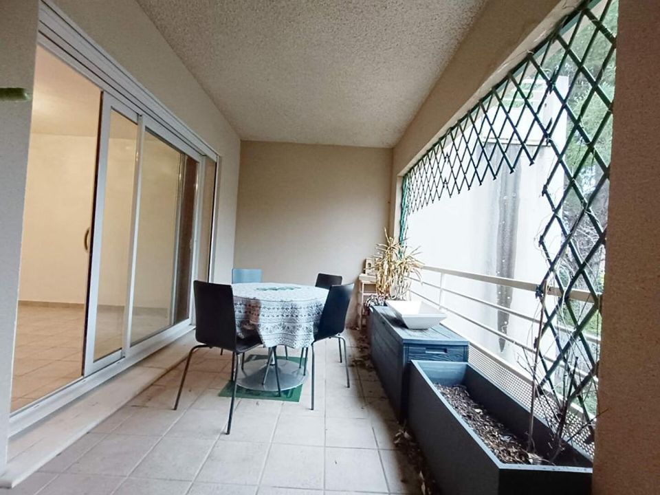 Apartament: Saint-Chamas, Bouches-du-Rhone – zdjęcie 4