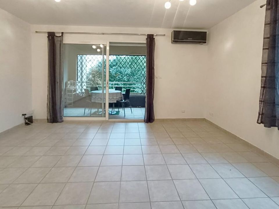 Apartament: Saint-Chamas, Bouches-du-Rhone – zdjęcie 5