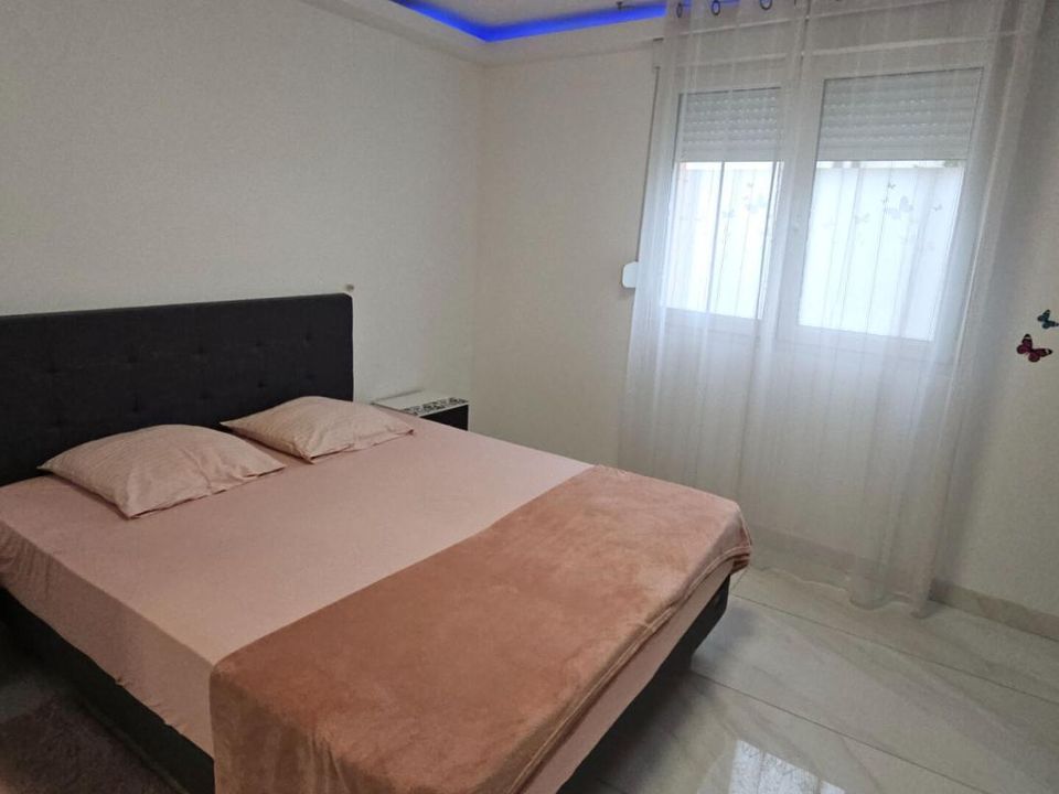 Apartamento em Valdoie, Territoire de Belfort - foto 3