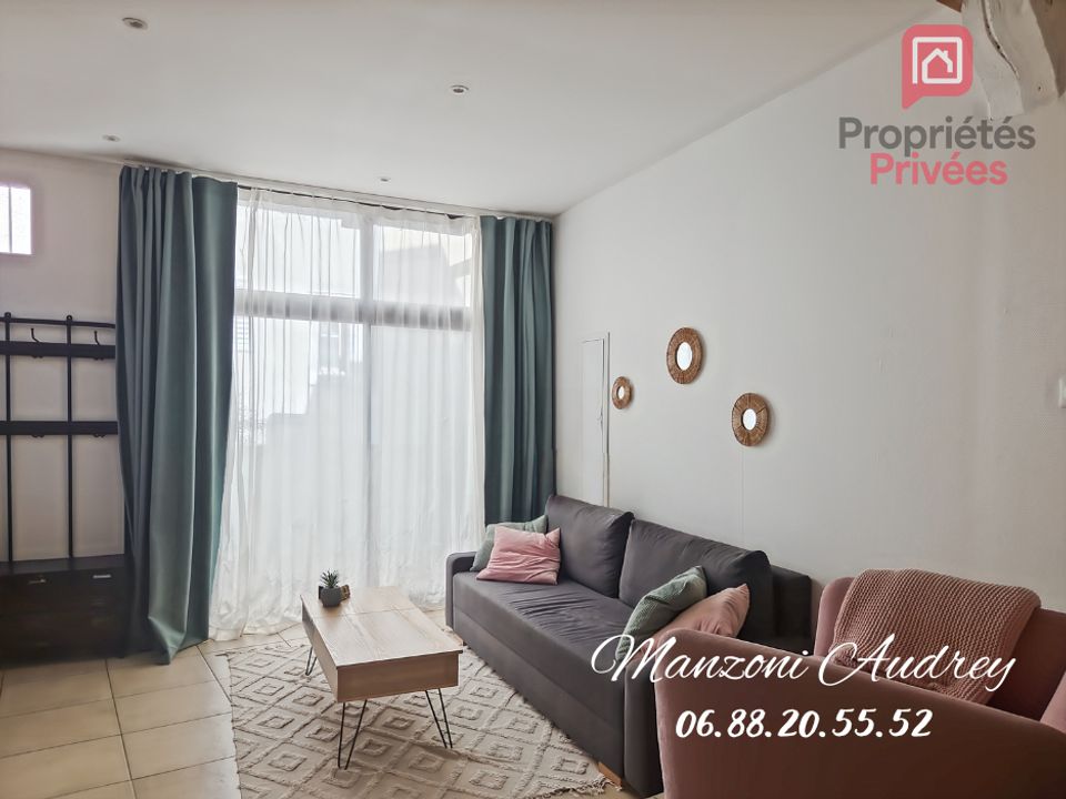 Villa a Troyes, Aube - foto 4