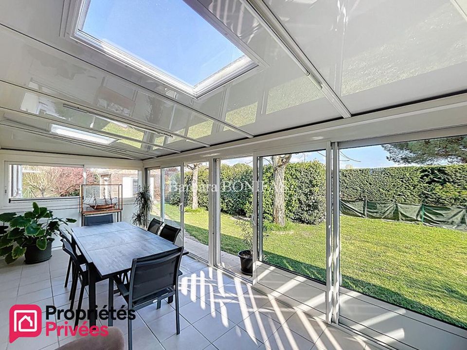 Villa a Saint-Sulpice-la-Pointe, Tarn - foto 2