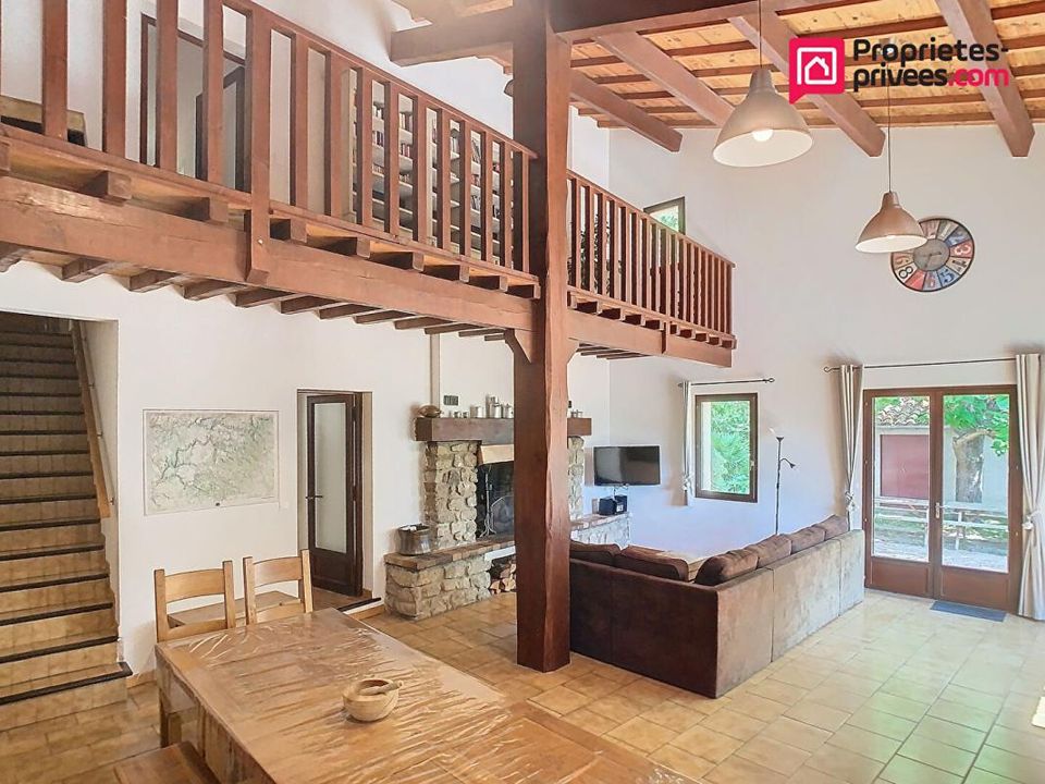 Villa i Mandagout, Gard - foto 2