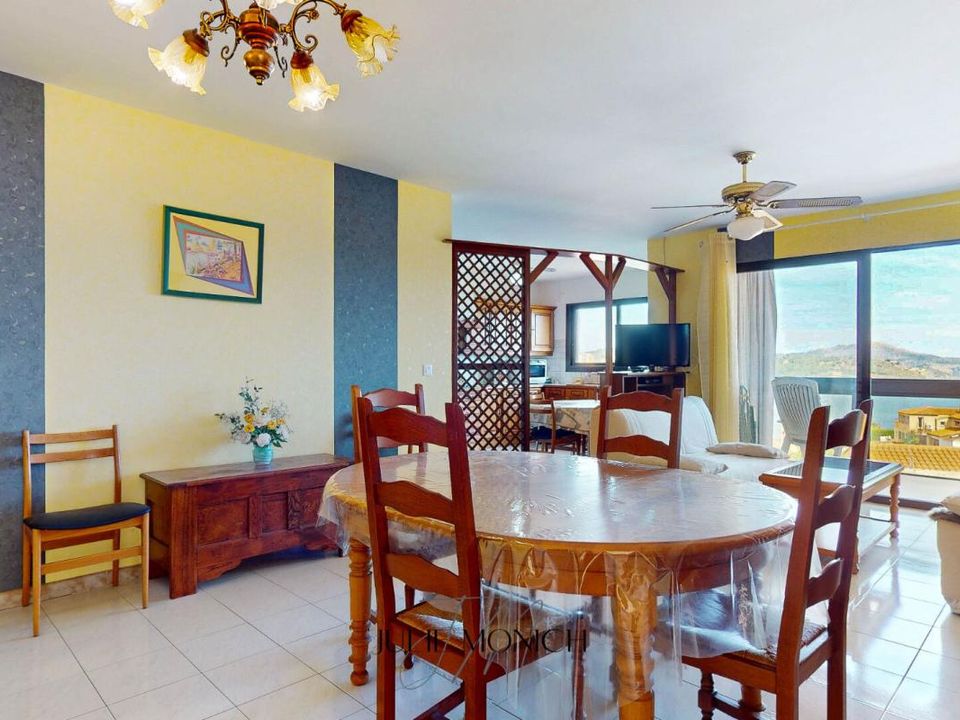 Villa i Banyuls-sur-Mer, Pyrenees-Orientales - bilde 3