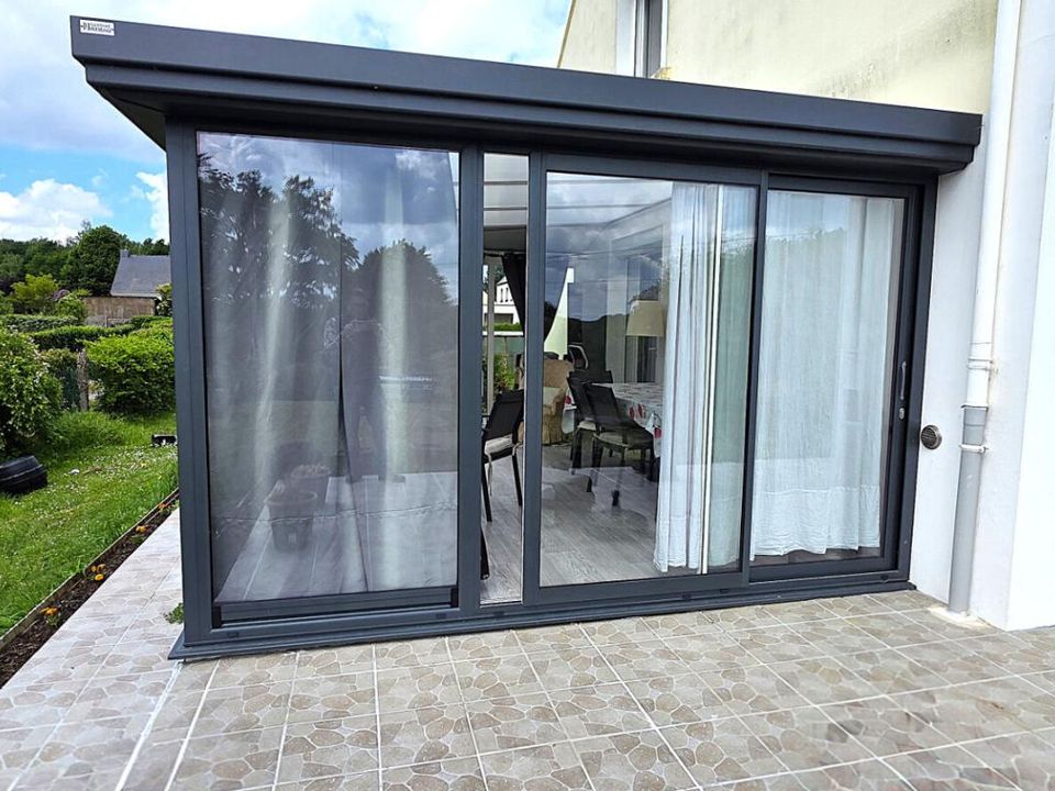 Willa: Herbignac, Loire-Atlantique – zdjęcie 3