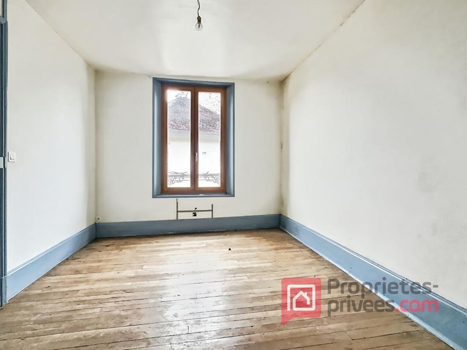 Villa en Essoyes, Aube - foto 2