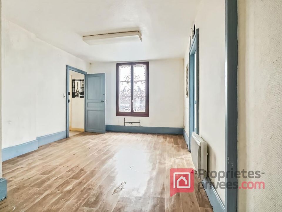Villa en Essoyes, Aube - foto 3