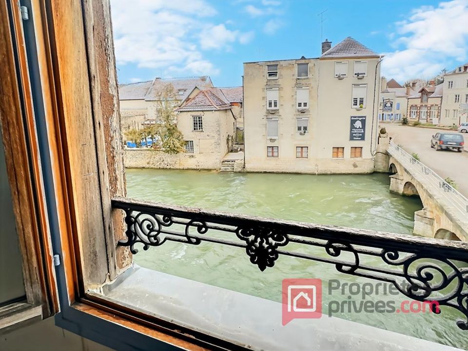 Villa en Essoyes, Aube - foto 4
