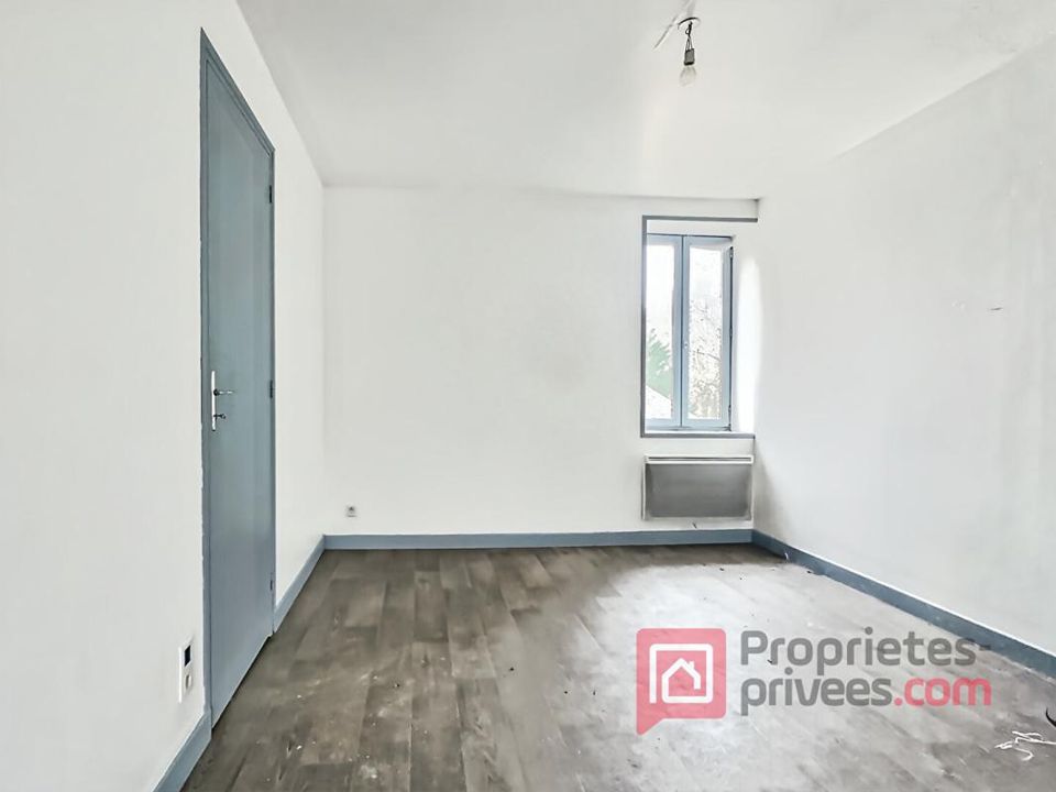 Villa en Essoyes, Aube - foto 5