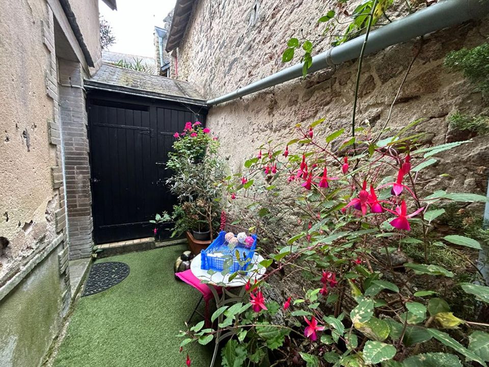 Villa en Guerande, Loire-Atlantique - foto 4