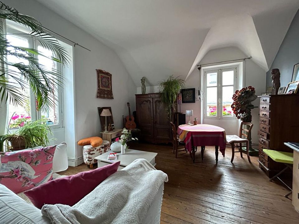 Villa en Guerande, Loire-Atlantique - foto 5