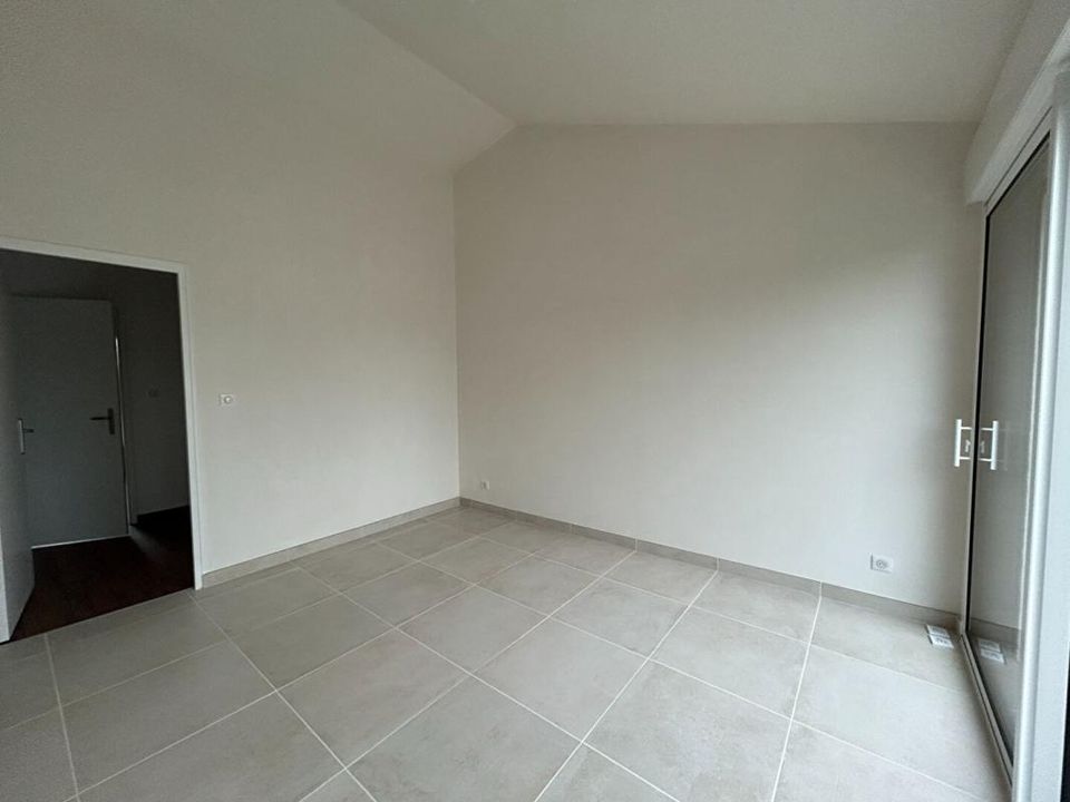 Villa i Ancenis-Saint-Gereon, Loire-Atlantique - foto 3