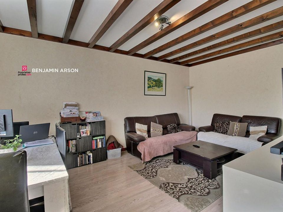 Appartement in Cognin, Savoie - foto 3