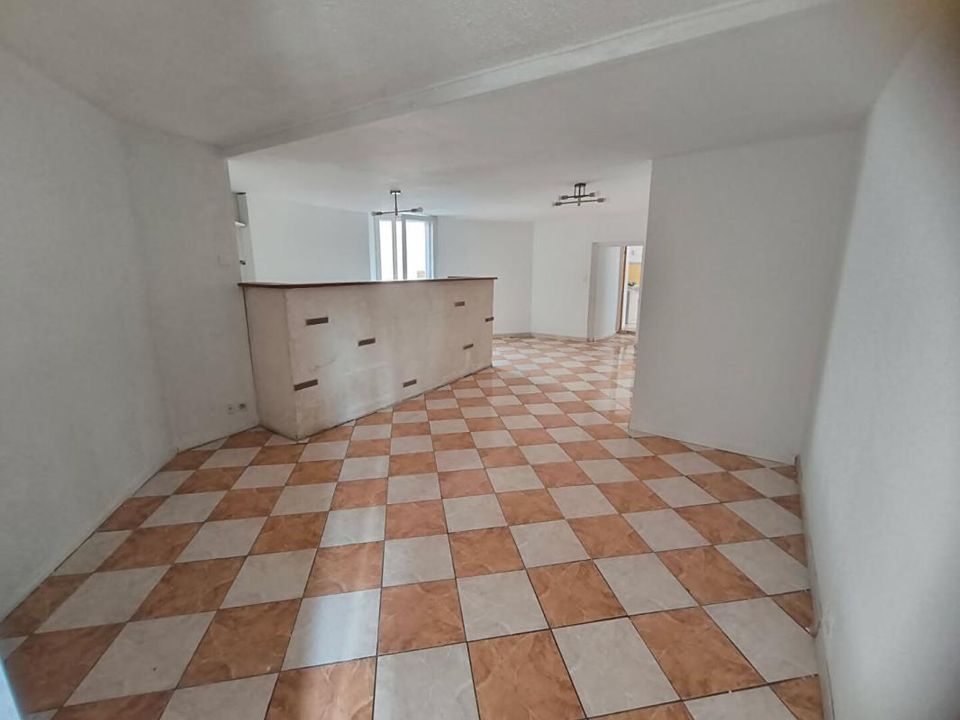Villa em Tocane-Saint-Apre, Dordogne - foto 3
