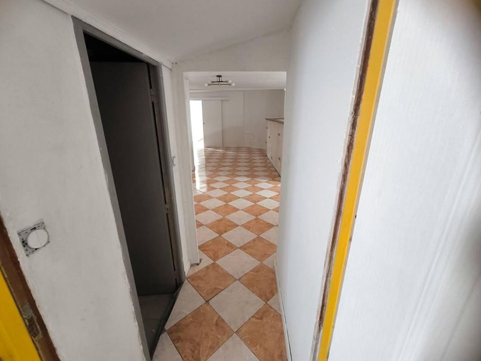 Villa em Tocane-Saint-Apre, Dordogne - foto 5
