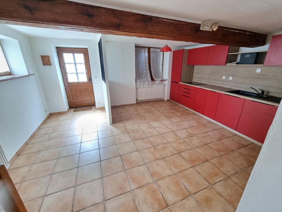 Villa in Messimy, Rhone - foto 3