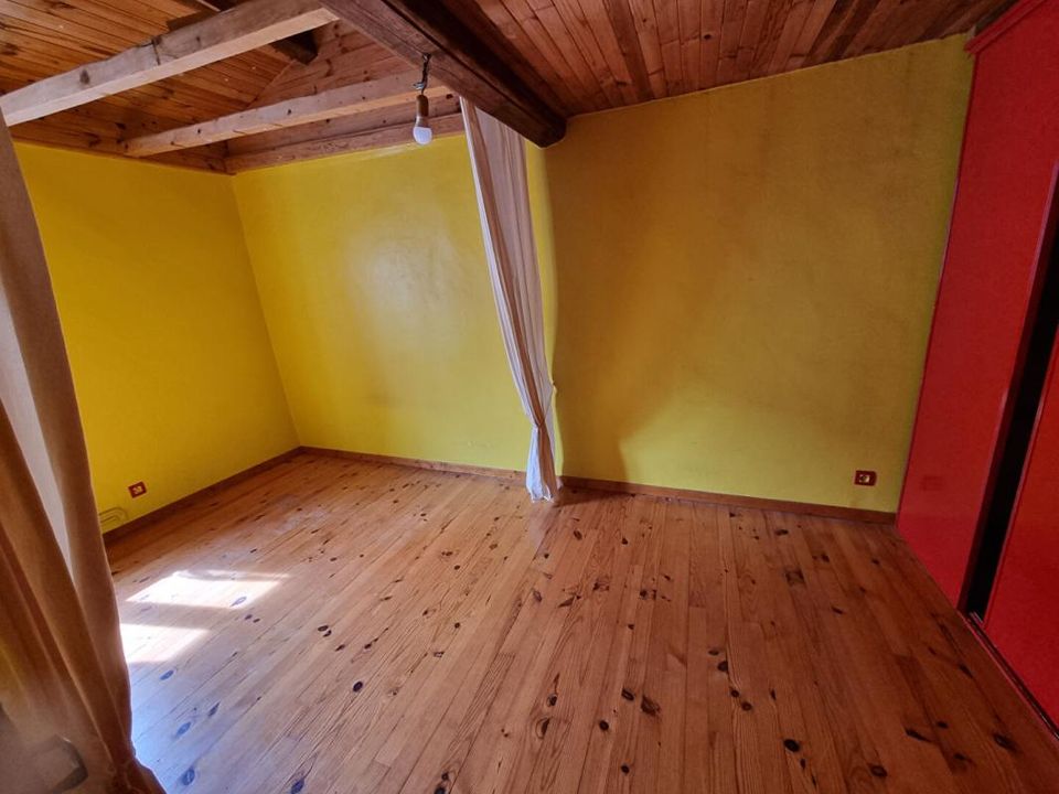 Villa in Messimy, Rhone - foto 5