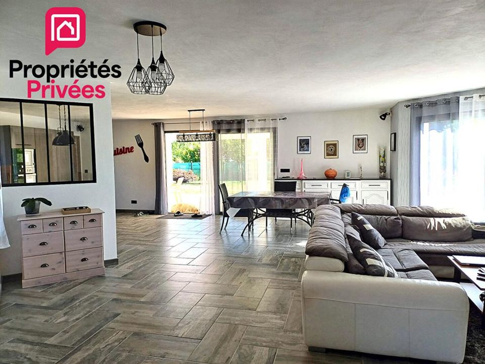 Villa - Arvert, Charente-Maritime - photo 2