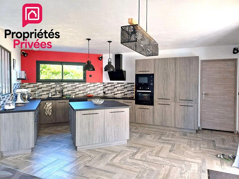 Villa - Arvert, Charente-Maritime - photo 4