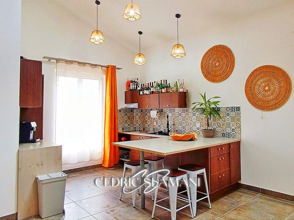 Villa i Carcassonne, Aude - foto 5