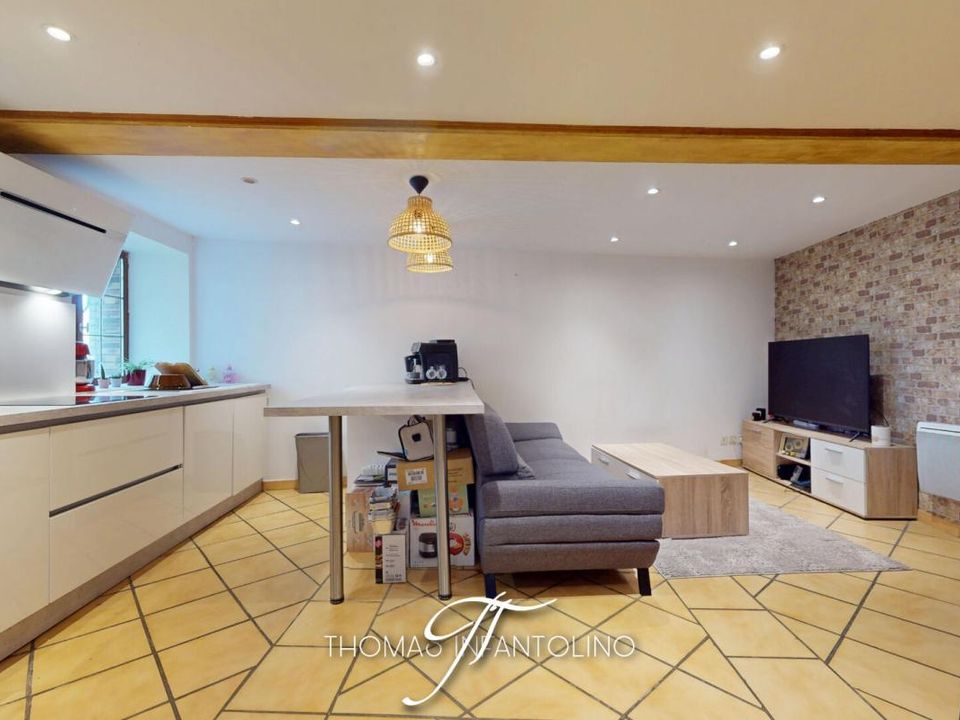 Villa in Alairac, Aude - foto 1