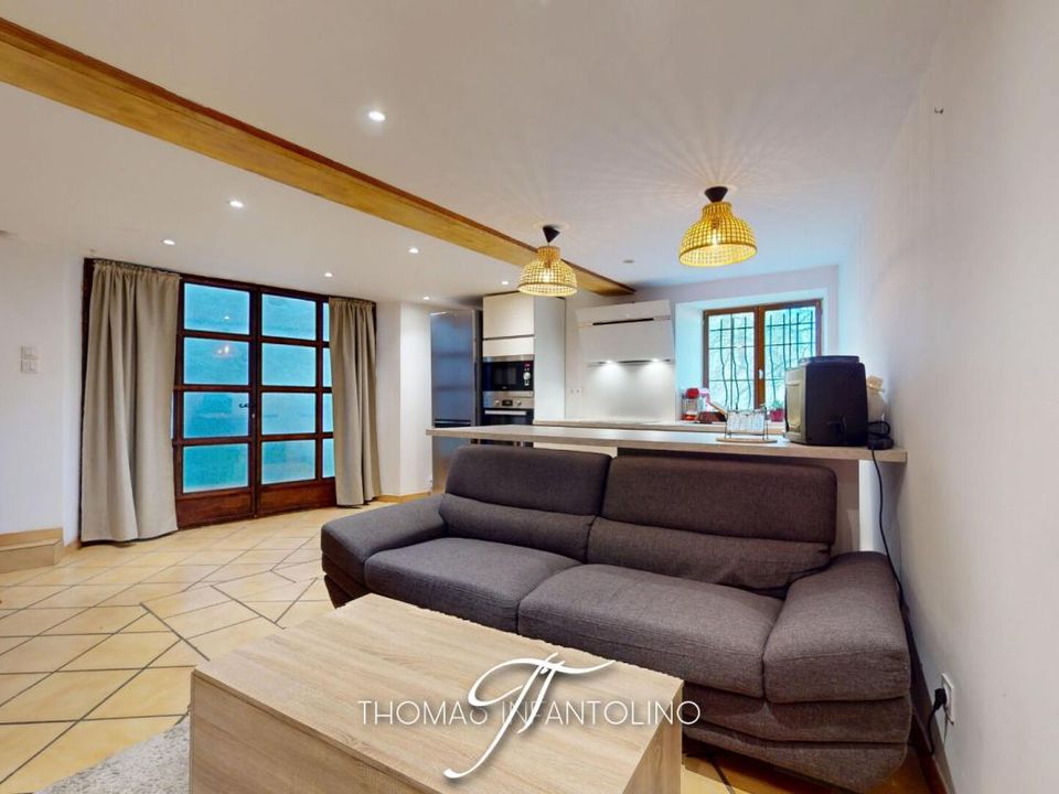 Villa in Alairac, Aude - foto 2