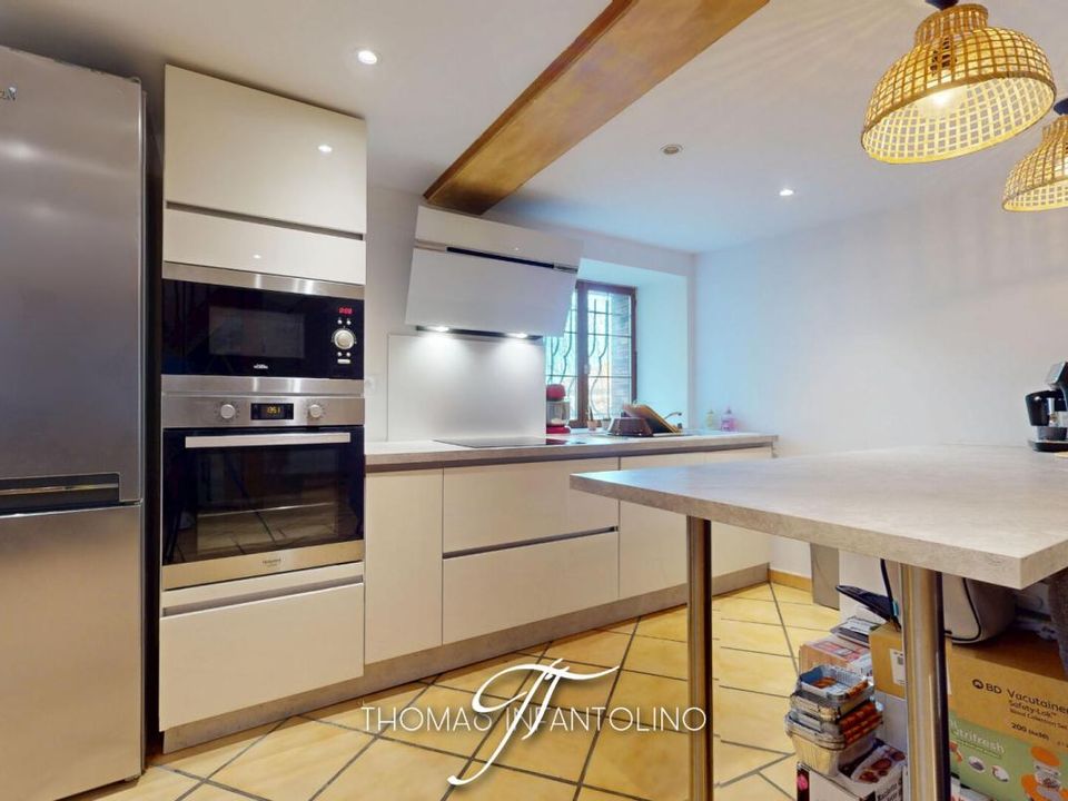 Villa in Alairac, Aude - foto 3