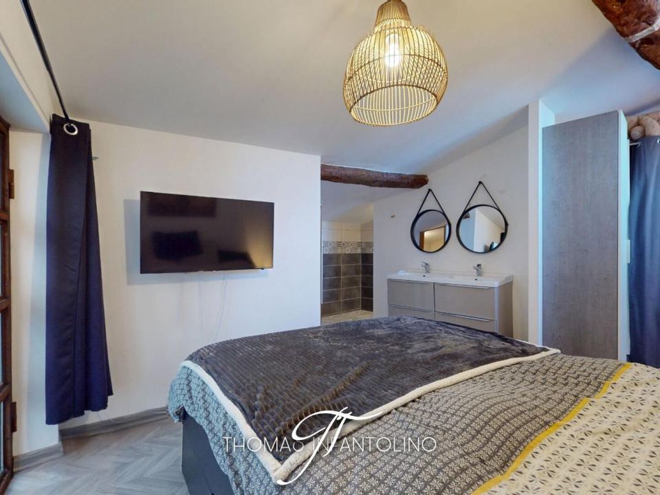 Villa in Alairac, Aude - foto 4