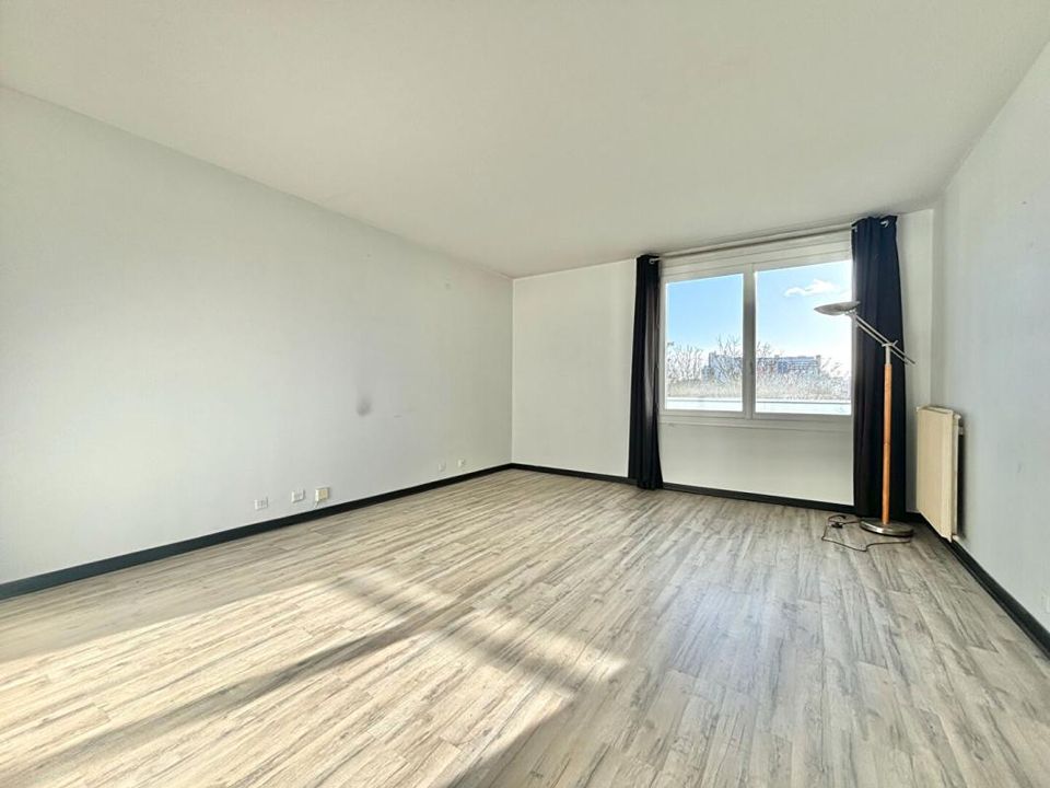 Apartament a Maisons-Alfort, Val-de-Marne - foto 1