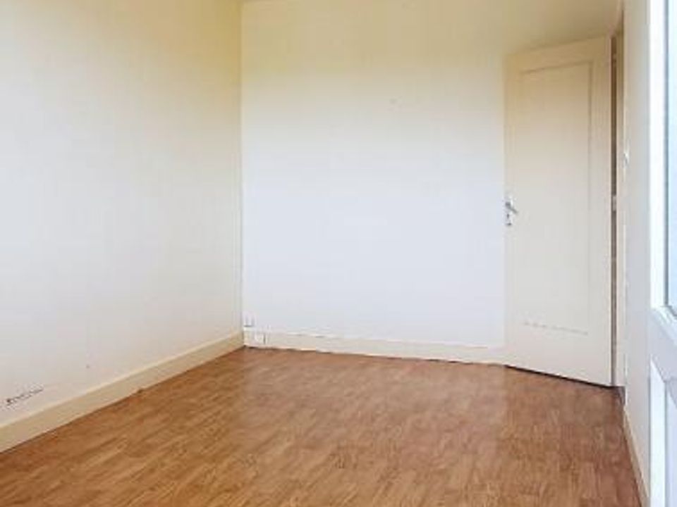 Leilighet i Le Malesherbois, Loiret - bilde 3