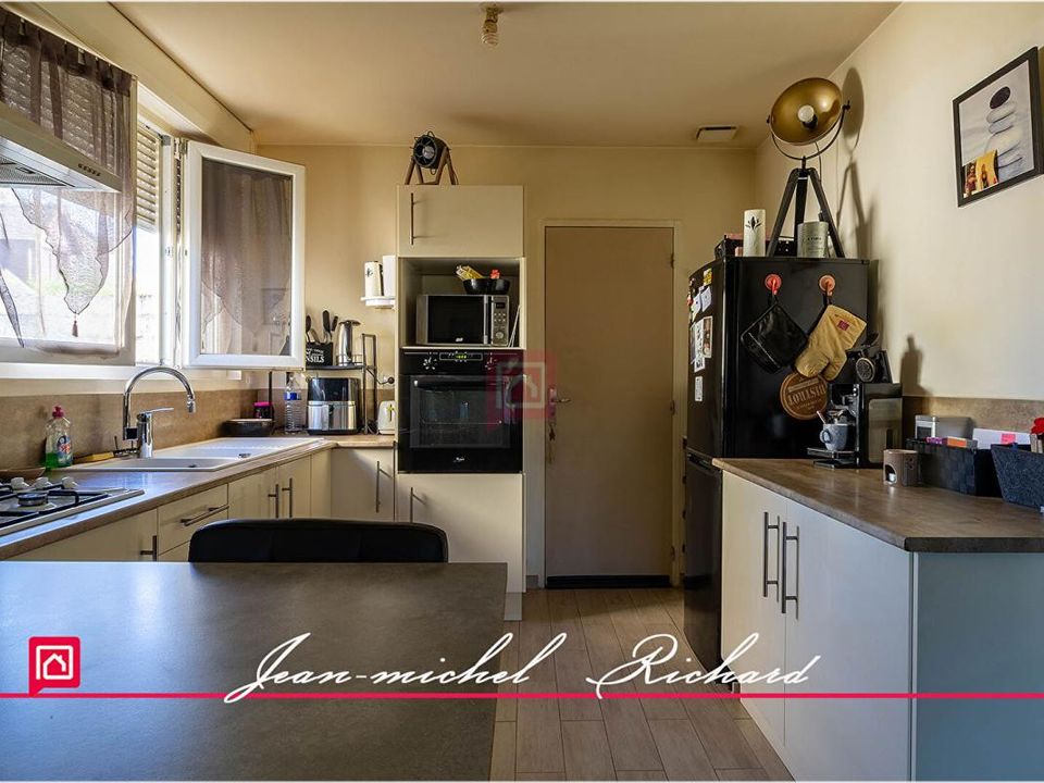Villa i Le Controis-en-Sologne, Loir-et-Cher - foto 4